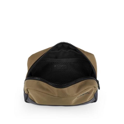Neceser de viaje S gabol boreal 605461 [6]
