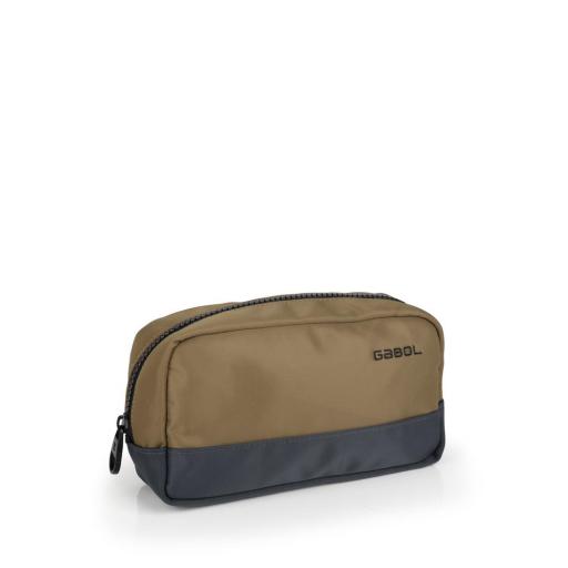 Neceser de viaje S gabol boreal 605461 [2]