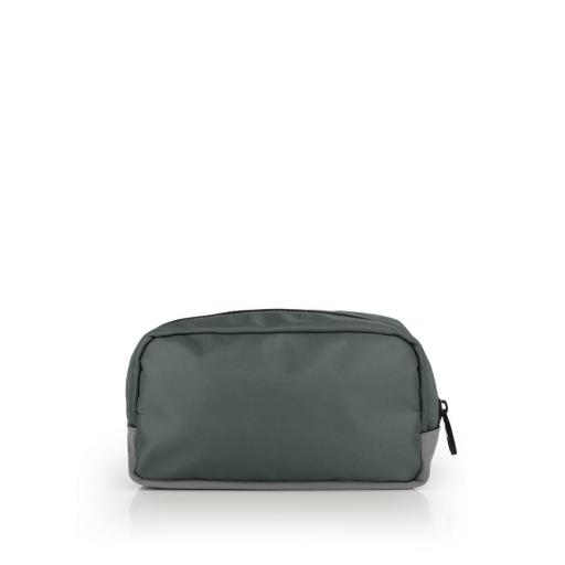 Neceser de viaje S gabol boreal 605461 [5]