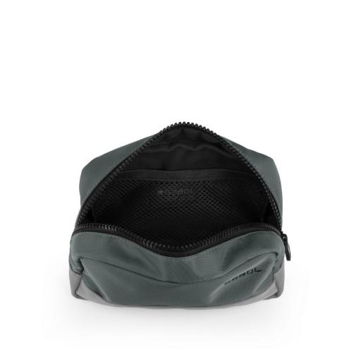 Neceser de viaje S gabol boreal 605461 [7]