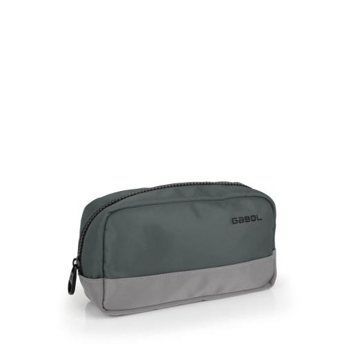 Neceser de viaje S gabol boreal 605461 [1]