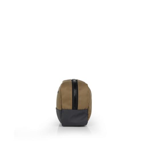 Neceser de viaje S gabol boreal 605461 [4]