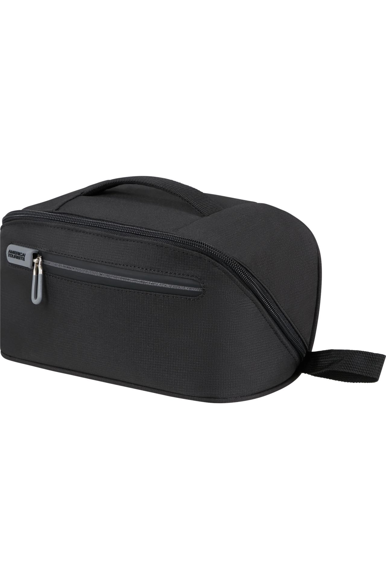 Neceser de viaje american tourister cloudrider 157362 1465