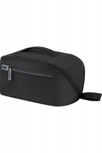 Neceser de viaje american tourister cloudrider 157362 1465 [0]