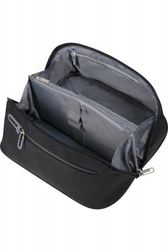 Neceser de viaje american tourister cloudrider 157362 1465 [1]