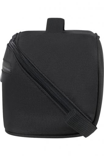 Neceser de viaje american tourister cloudrider 157362 1465 [2]
