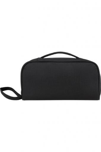 Neceser de viaje american tourister cloudrider 157362 1465 [3]