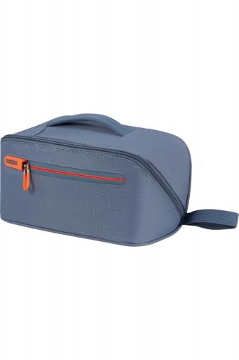 Neceser de viaje american tourister cloudrider Azul claro 157362 E612 [0]
