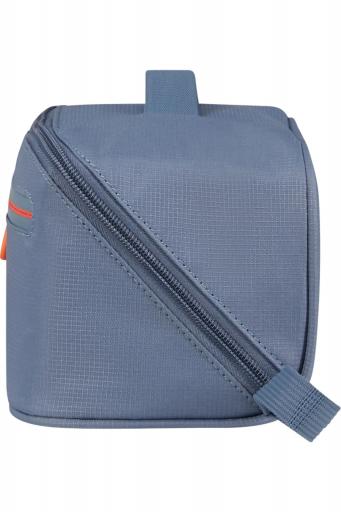 Neceser de viaje american tourister cloudrider Azul claro 157362 E612 [1]