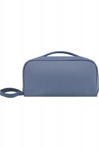 Neceser de viaje american tourister cloudrider Azul claro 157362 E612 [3]