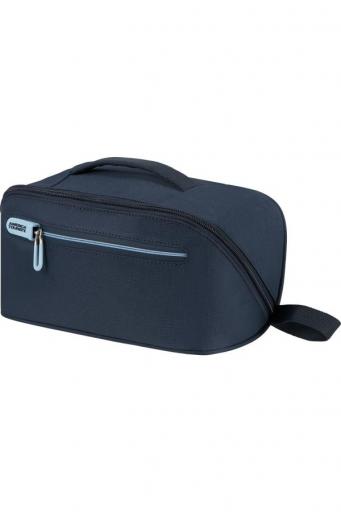 Neceser de viaje american tourister cloudrider Azul navy 157362 9486 [4]