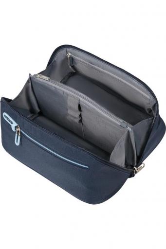 Neceser de viaje american tourister cloudrider Azul navy 157362 9486 [0]