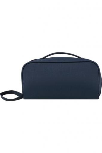 Neceser de viaje american tourister cloudrider Azul navy 157362 9486 [2]