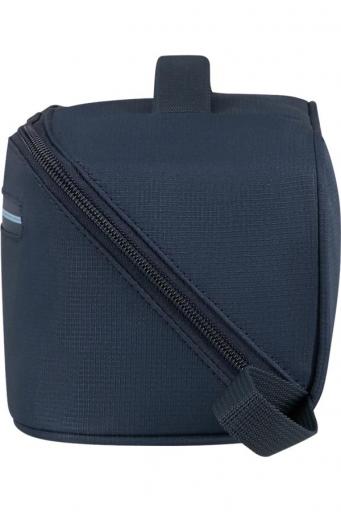 Neceser de viaje american tourister cloudrider Azul navy 157362 9486 [3]