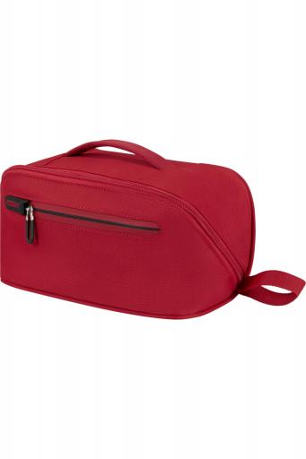 Neceser de viaje american tourister cloudrider Rojo 157362 0424 [0]