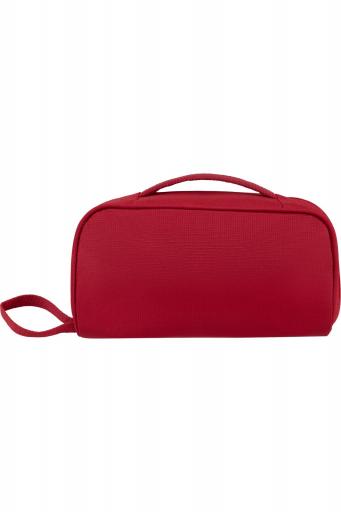 Neceser de viaje american tourister cloudrider Rojo 157362 0424 [1]