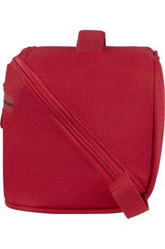 Neceser de viaje american tourister cloudrider Rojo 157362 0424 [2]