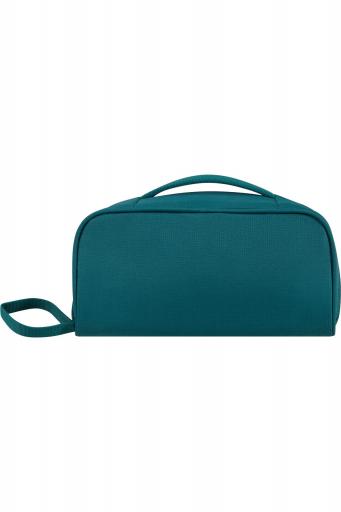 Neceser de viaje american tourister cloudrider Turquesa 157362 D834 [4]