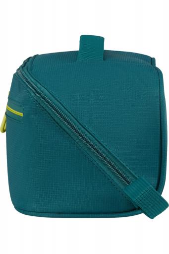 Neceser de viaje american tourister cloudrider Turquesa 157362 D834 [1]