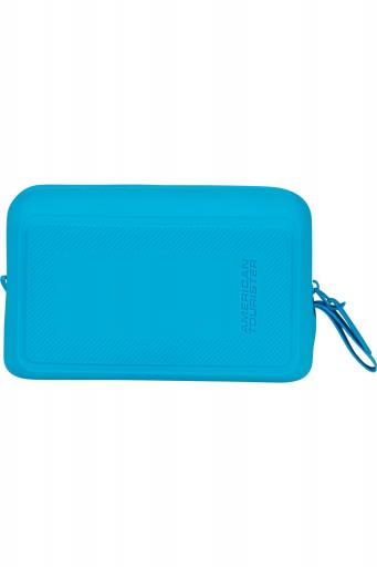 Neceser de viaje american tourister urban groove Celeste 155518 8198 [3]