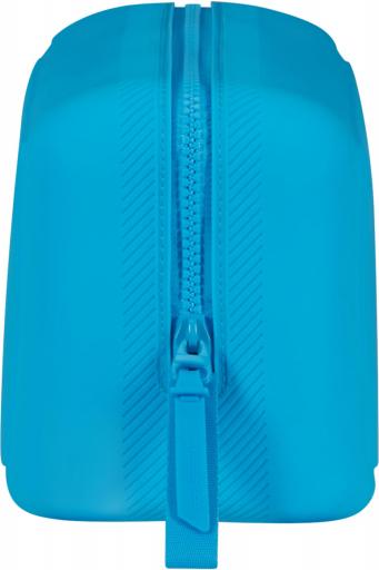 Neceser de viaje american tourister urban groove Celeste 155518 8198 [2]