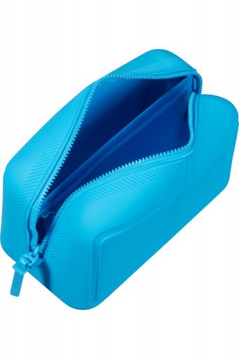 Neceser de viaje american tourister urban groove Celeste (3).png [1]