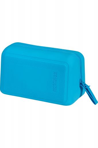 Neceser de viaje american tourister urban groove Celeste 155518 8198 [0]