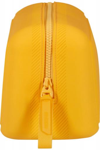 Neceser de viaje american tourister urban groove amarillo 155518 1371 [3]