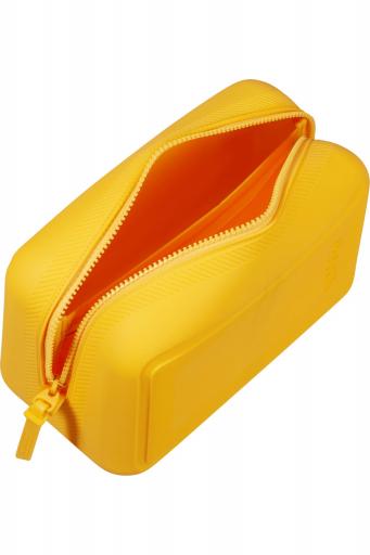 Neceser de viaje american tourister urban groove amarillo 155518 1371 [1]