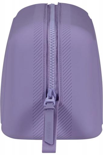 Neceser de viaje american tourister urban groove lavanda 155518 1491 [3]