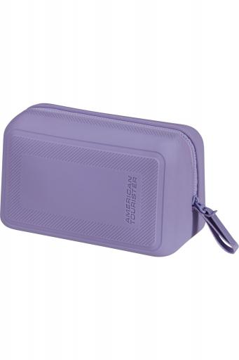 Neceser de viaje american tourister urban groove lavanda 155518 1491 [0]