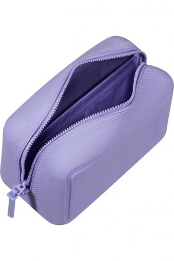 Neceser de viaje american tourister urban groove lavander 155518 1491 [2]
