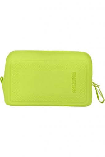 Neceser de viaje american tourister urban groove lima 155518 1515 [2]
