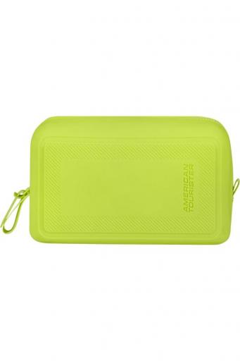 Neceser de viaje american tourister urban groove lima 155518 1515 [4]