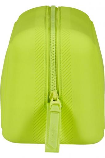 Neceser de viaje american tourister urban groove lima 155518 1515 [3]