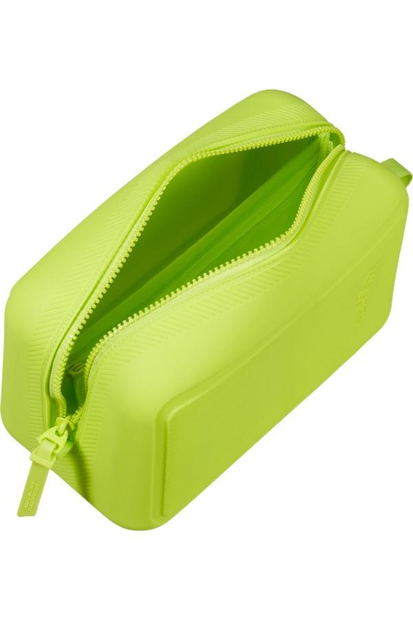 Neceser de viaje american tourister urban groove lima 155518 1515