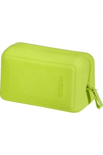 Neceser de viaje american tourister urban groove lima 155518 1515 [1]