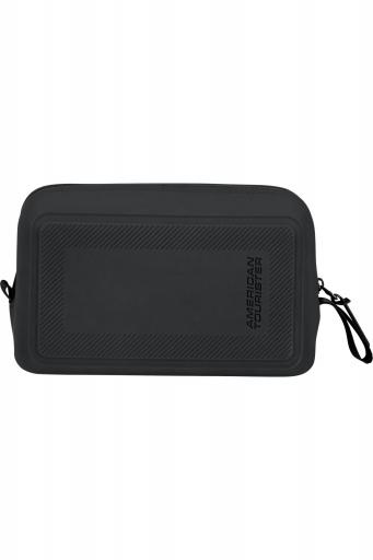Neceser de viaje american tourister urban groove negro 155518 1041 [1]