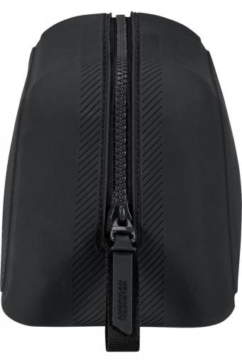 Neceser de viaje american tourister urban groove negro 155518 1041 [2]