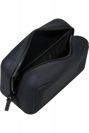 Neceser de viaje american tourister urban groove negro 155518 1041 [3]