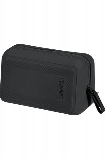 Neceser de viaje american tourister urban groove negro 155518 1041 [0]