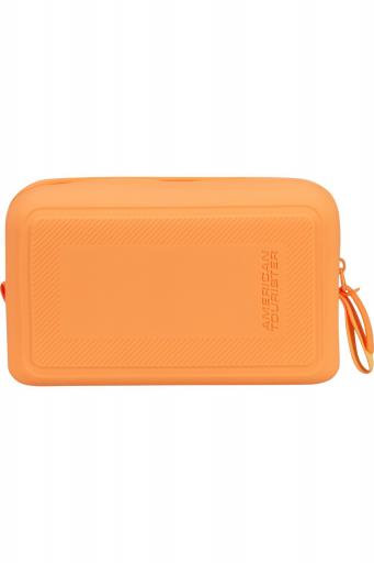 Neceser de viaje american tourister urban groove papaya 155518 A937 [0]