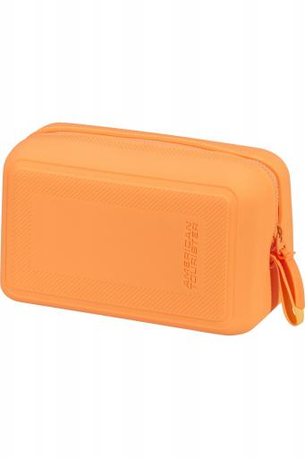 Neceser de viaje american tourister urban groove papaya 155518 A937 [1]