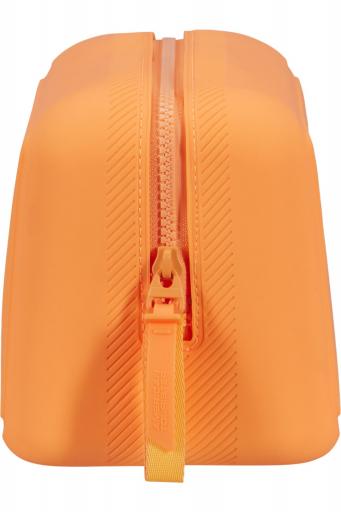 Neceser de viaje american tourister urban groove papaya 155518 A937 [3]