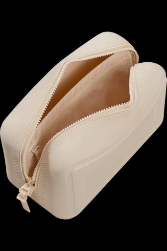 Neceser de viaje american tourister urban groove sand 155518 A936 [0]