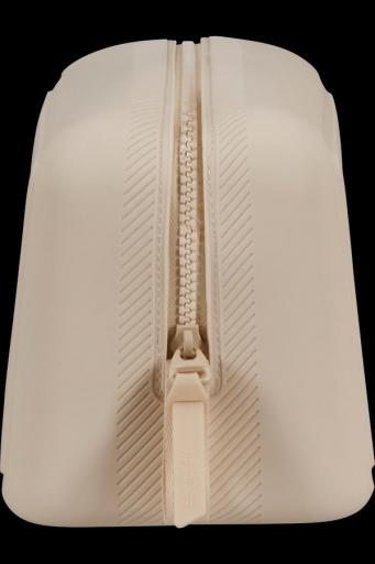 Neceser de viaje american tourister urban groove sand 155518 A936 [1]