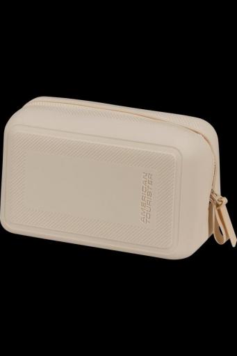 Neceser de viaje american tourister urban groove sand 155518 A936 [2]