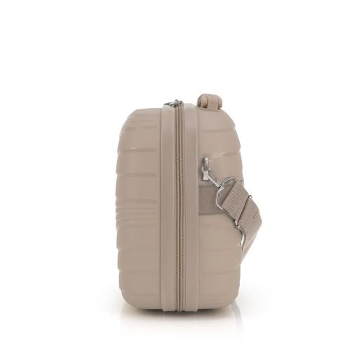 Neceser de viaje gabol kiba beige 122012 006 [1]