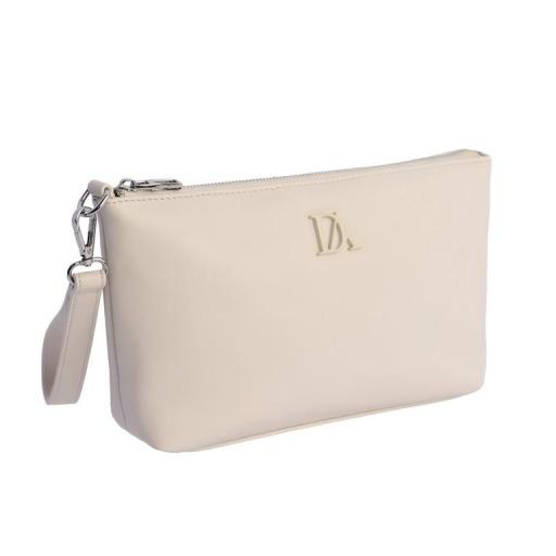 Comprar Neceser Don Algod n Online