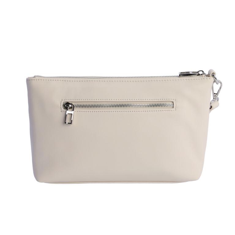 Comprar Neceser Don Algod n Online